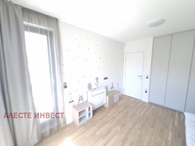 ���� ��� ���� 4-����� | Imot.bg � ����� ������ 11