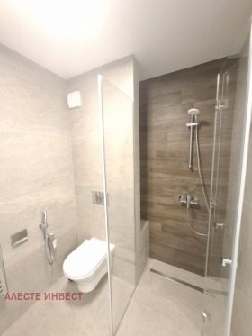���� ��� ���� 4-����� | Imot.bg � ����� ������ 15