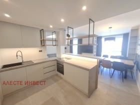 ���� ��� ���� 4-����� | Imot.bg � ����� ������ 4