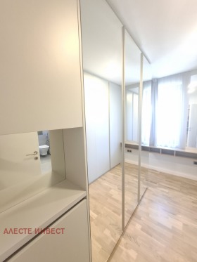 ���� ��� ���� 4-����� | Imot.bg � ����� ������ 7