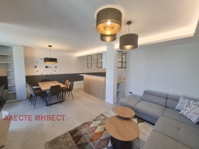 ���� ��� ���� 4-����� | Imot.bg � ����� ������ 2