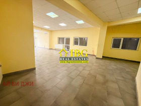 ���� ��� ���� ���� | Imot.bg � ����� ������ 2