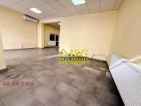 ���� ��� ���� ���� | Imot.bg � ����� ������ 4