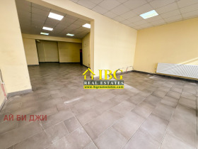 ���� ��� ���� ���� | Imot.bg � ����� ������ 5