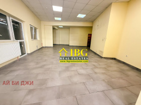 ���� ��� ���� ���� | Imot.bg � ����� ������ 7