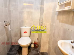 ���� ��� ���� ���� | Imot.bg � ����� ������ 8