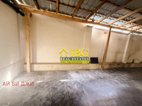 ���� ��� ���� ���� | Imot.bg � ����� ������ 10