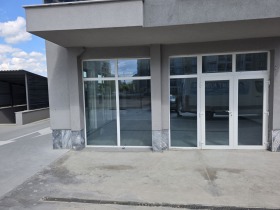 ���� ��� ���� ������� | Imot.bg � ����� ������ 7