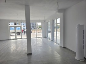 ���� ��� ���� ������� | Imot.bg � ����� ������ 2