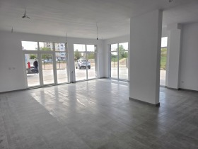 ������ ���� ��� ���� �������