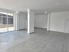 ���� ��� ���� ������� | Imot.bg � ����� ������ 3