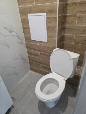 ���� ��� ���� ������� | Imot.bg � ����� ������ 6