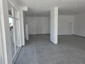 ���� ��� ���� ������� | Imot.bg � ����� ������ 5