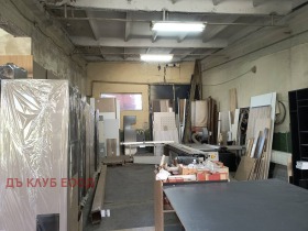 ���� ��� ���� ����� | Imot.bg � ����� ������ 2