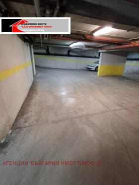 ���� ��� ���� ���������� | Imot.bg � ����� ������ 4