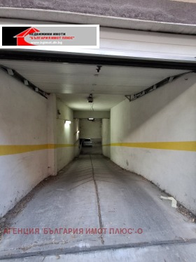 ���� ��� ���� ���������� | Imot.bg � ����� ������ 6
