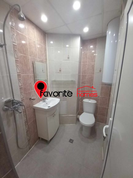 De inchiriat  1 dormitor Șumen , 5-ti polc , 60 mp | 74578266 - imagine [4]