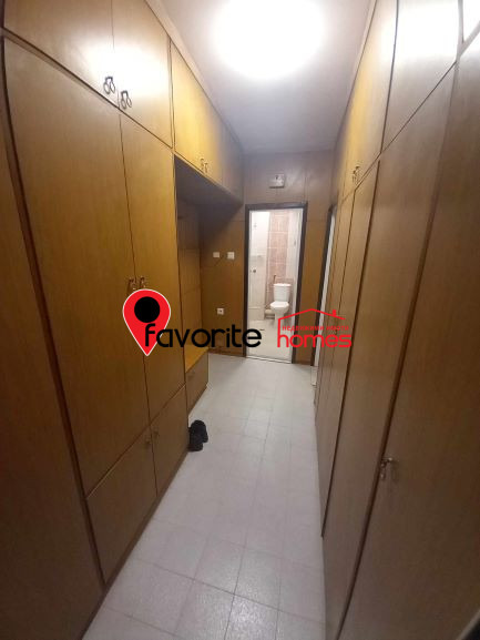 De inchiriat  1 dormitor Șumen , 5-ti polc , 60 mp | 74578266 - imagine [5]