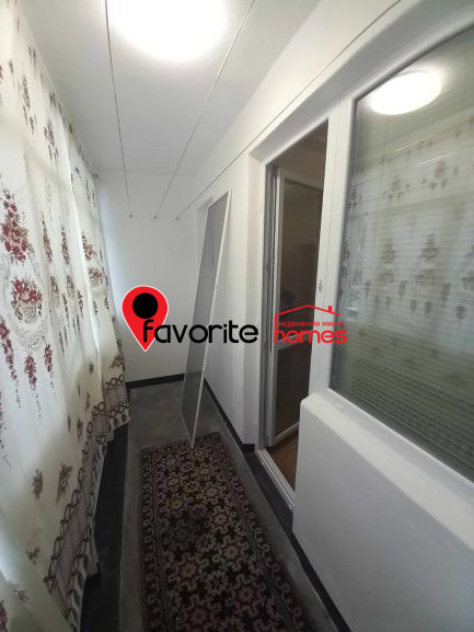 De inchiriat  1 dormitor Șumen , 5-ti polc , 60 mp | 74578266 - imagine [8]