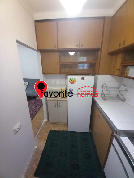 De inchiriat  1 dormitor Șumen , 5-ti polc , 60 mp | 74578266 - imagine [9]