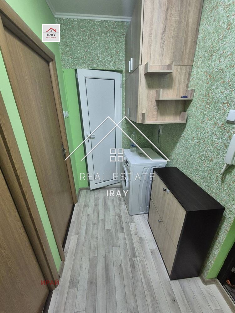 A louer  1 chambre Stara Zagora , Tsentar , 50 m² | 62917278 - image [15]