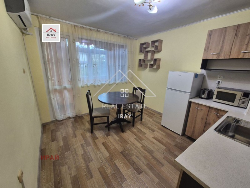 A louer  1 chambre Stara Zagora , Tsentar , 50 m² | 62917278 - image [12]