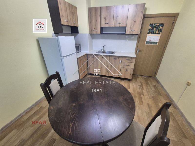 A louer  1 chambre Stara Zagora , Tsentar , 50 m² | 62917278 - image [14]