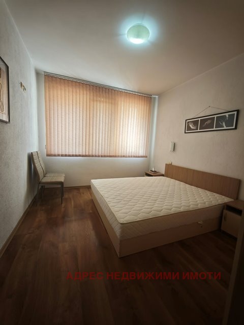 Дава под наем 2-СТАЕН, гр. Стара Загора, Аязмото, снимка 2 - Апартаменти - 55056717