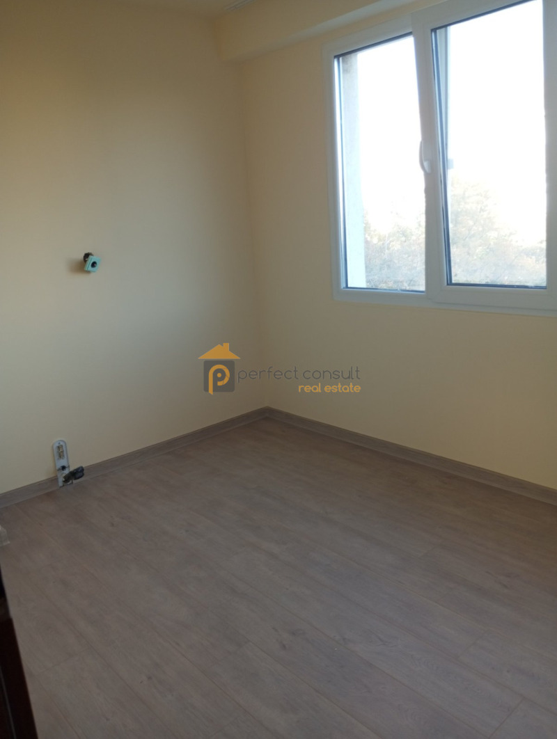 For Rent  2 bedroom Plovdiv , Hristo Smirnenski , 68 sq.m | 11918612 - image [7]