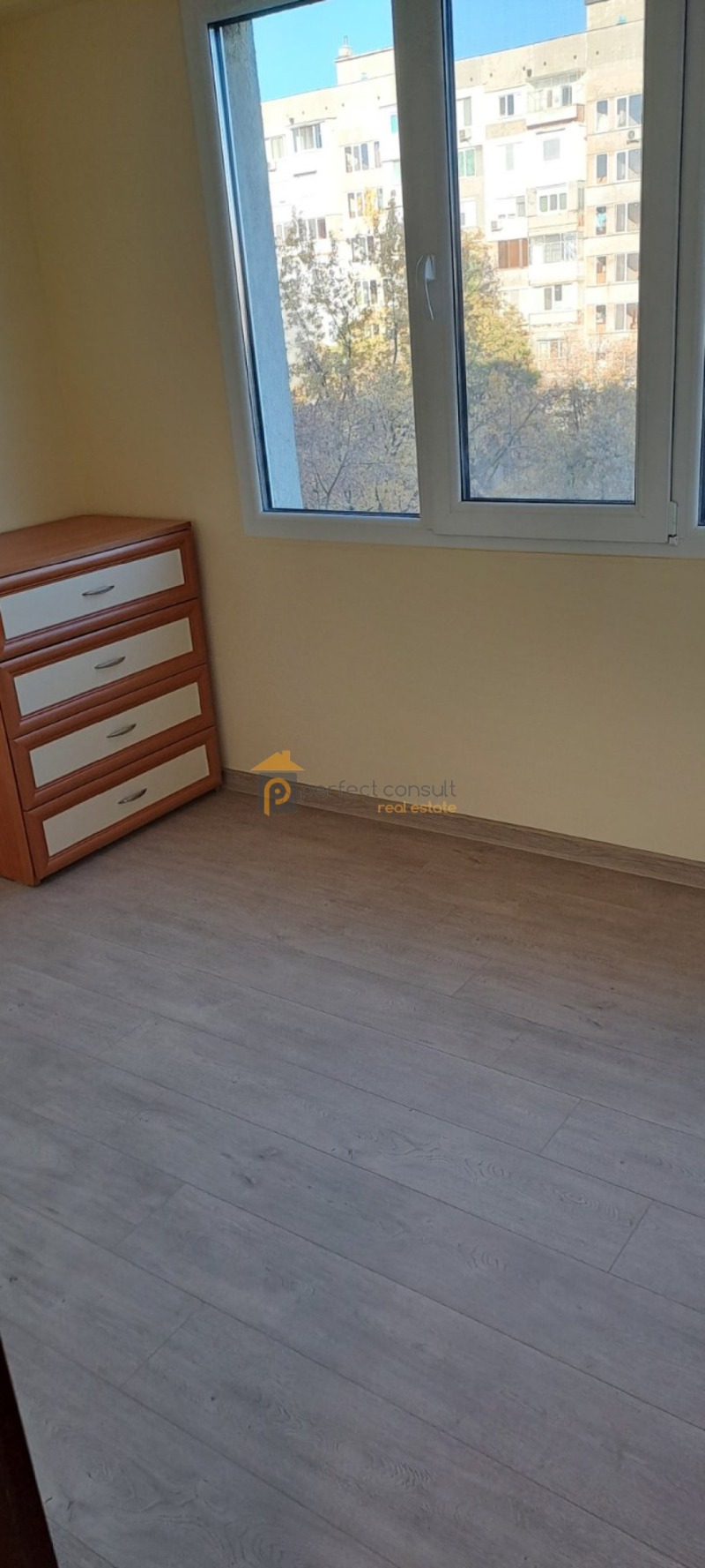 For Rent  2 bedroom Plovdiv , Hristo Smirnenski , 68 sq.m | 11918612 - image [6]