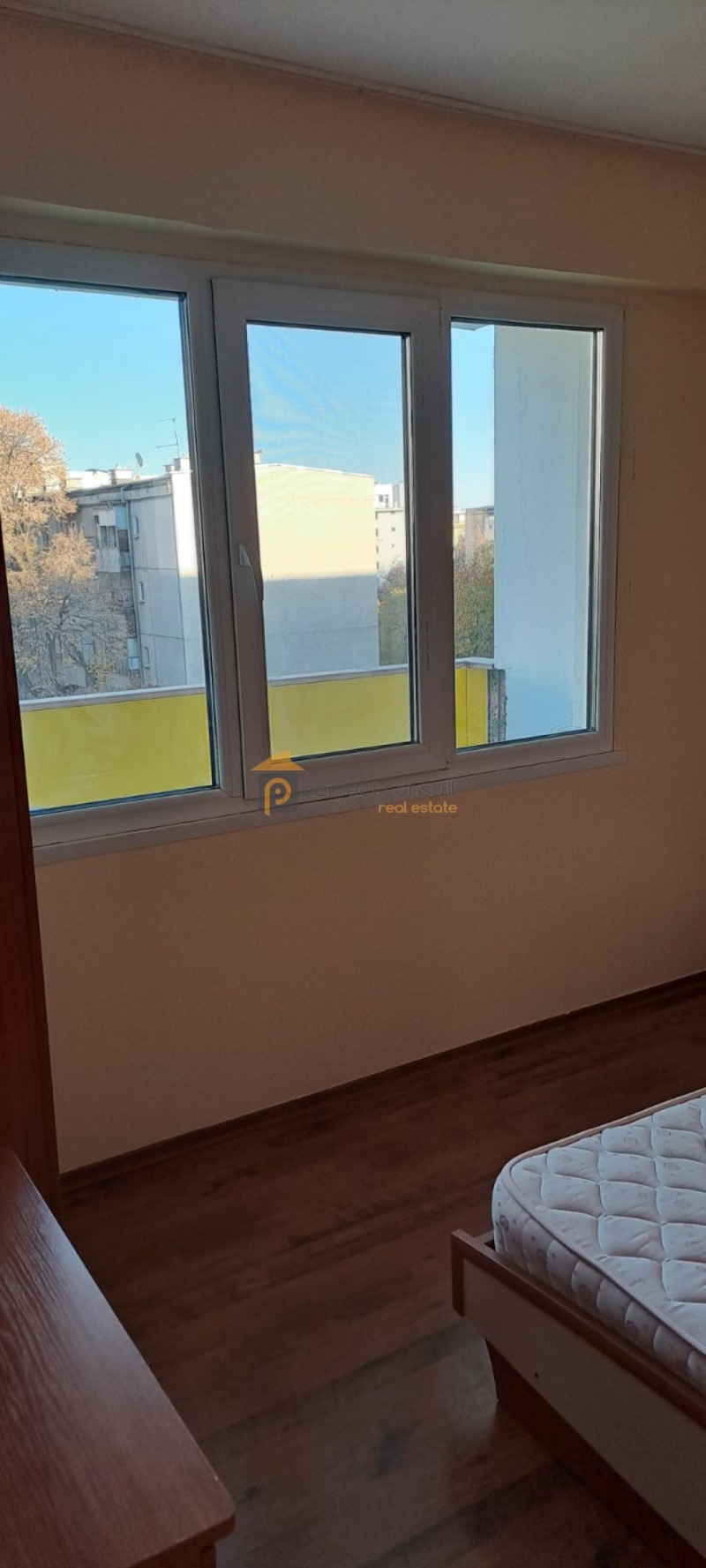 For Rent  2 bedroom Plovdiv , Hristo Smirnenski , 68 sq.m | 11918612 - image [8]