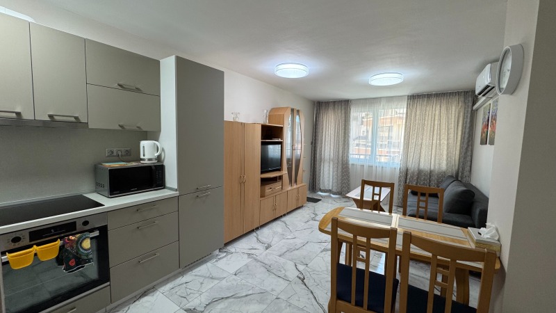 De inchiriat  2 dormitoare Varna , Ocrâjna bolnița-Generali , 85 mp | 43864497 - imagine [2]