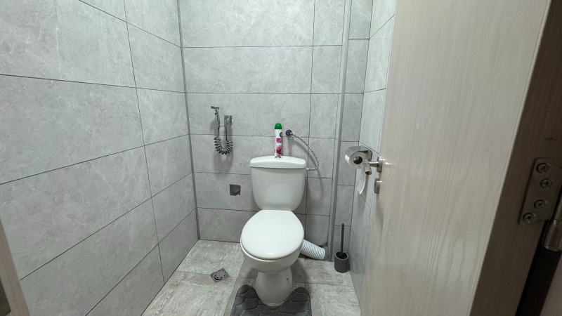 De inchiriat  2 dormitoare Varna , Ocrâjna bolnița-Generali , 85 mp | 43864497 - imagine [8]