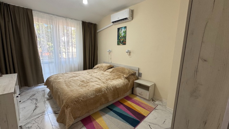 De inchiriat  2 dormitoare Varna , Ocrâjna bolnița-Generali , 85 mp | 43864497 - imagine [9]