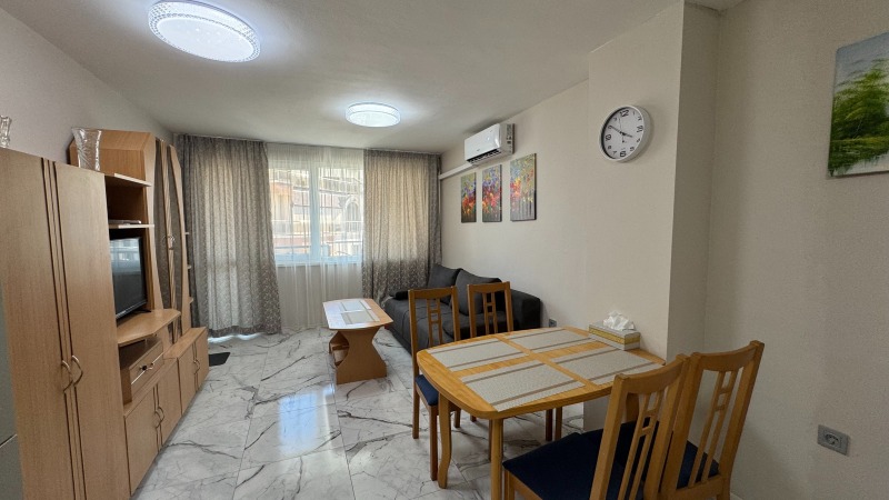 De inchiriat  2 dormitoare Varna , Ocrâjna bolnița-Generali , 85 mp | 43864497 - imagine [3]