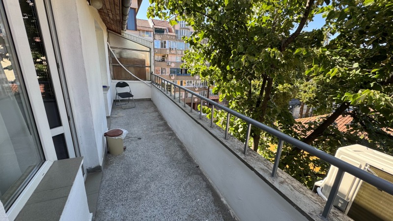 De inchiriat  2 dormitoare Varna , Ocrâjna bolnița-Generali , 85 mp | 43864497 - imagine [15]
