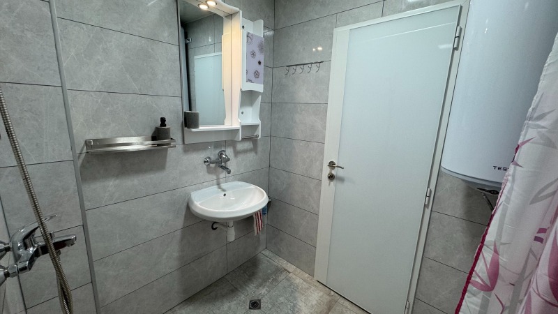 De inchiriat  2 dormitoare Varna , Ocrâjna bolnița-Generali , 85 mp | 43864497 - imagine [7]
