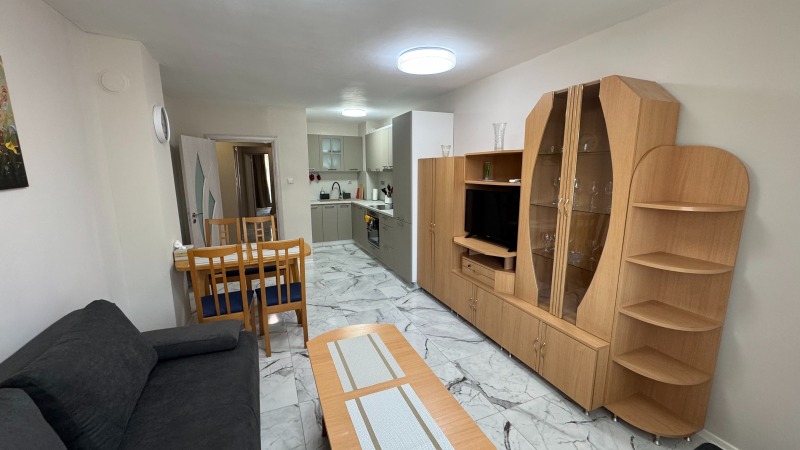 De inchiriat  2 dormitoare Varna , Ocrâjna bolnița-Generali , 85 mp | 43864497 - imagine [4]