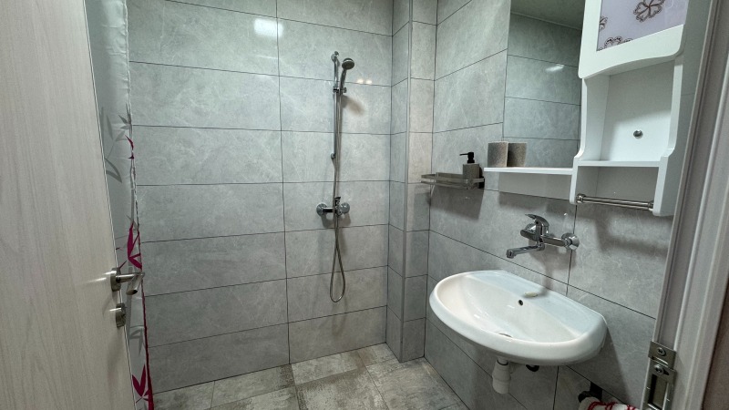 De inchiriat  2 dormitoare Varna , Ocrâjna bolnița-Generali , 85 mp | 43864497 - imagine [6]