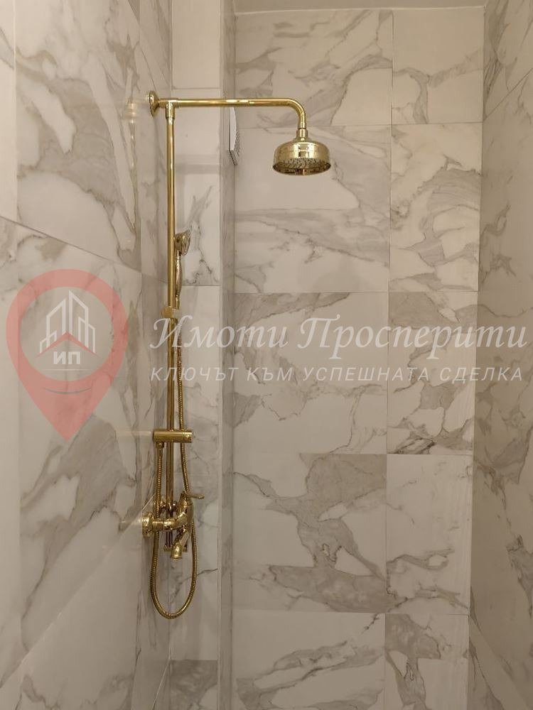 En renta  2 dormitorios Sofia , Tsentar , 75 metros cuadrados | 31266417 - imagen [17]