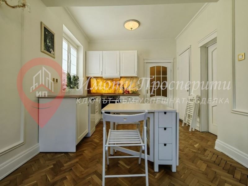 En renta  2 dormitorios Sofia , Tsentar , 75 metros cuadrados | 31266417 - imagen [2]