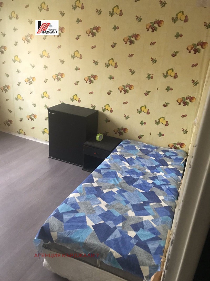 En renta  3+ dormitorios Kardzhali , Vazrozhdentsi , 97 metros cuadrados | 60574174 - imagen [6]