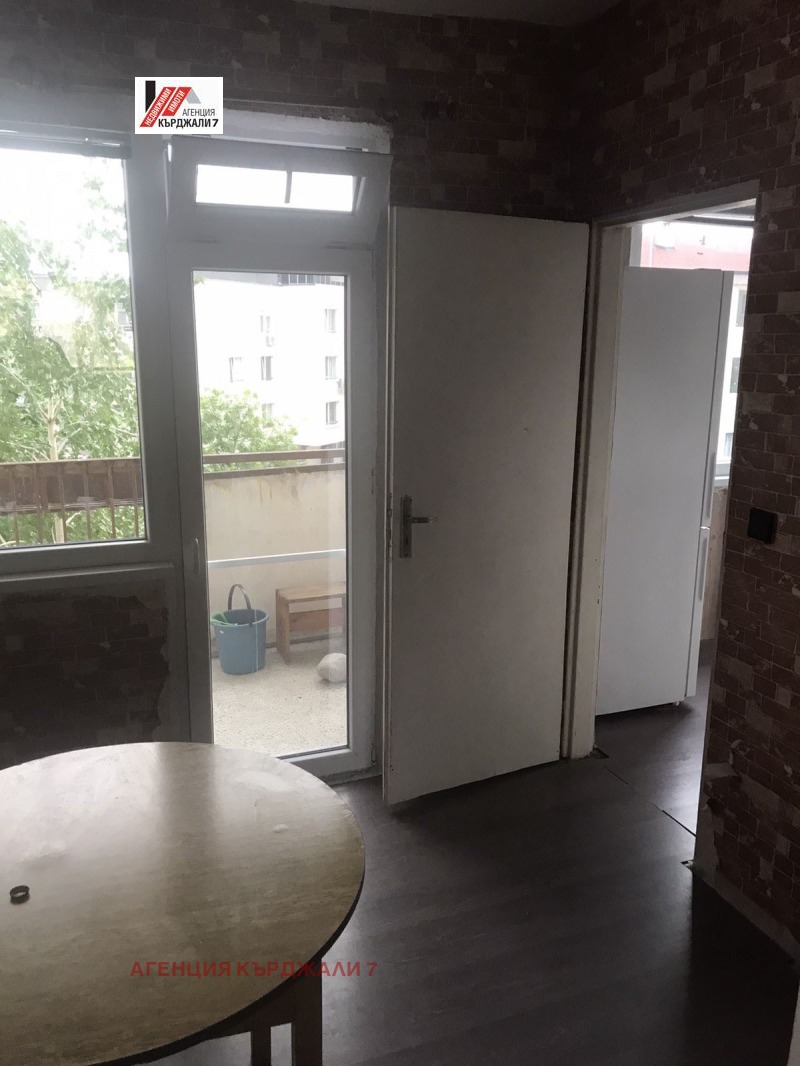 En renta  3+ dormitorios Kardzhali , Vazrozhdentsi , 97 metros cuadrados | 60574174 - imagen [10]