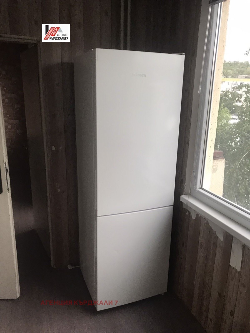 En renta  3+ dormitorios Kardzhali , Vazrozhdentsi , 97 metros cuadrados | 60574174 - imagen [5]