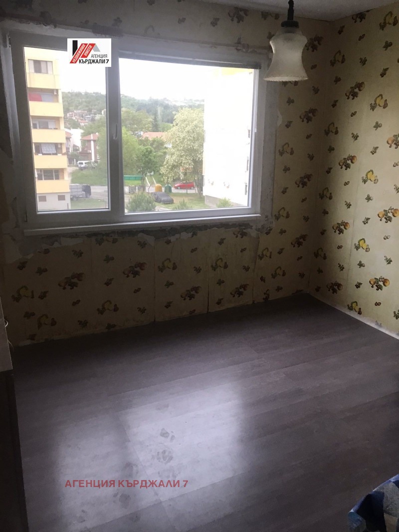 En renta  3+ dormitorios Kardzhali , Vazrozhdentsi , 97 metros cuadrados | 60574174 - imagen [7]