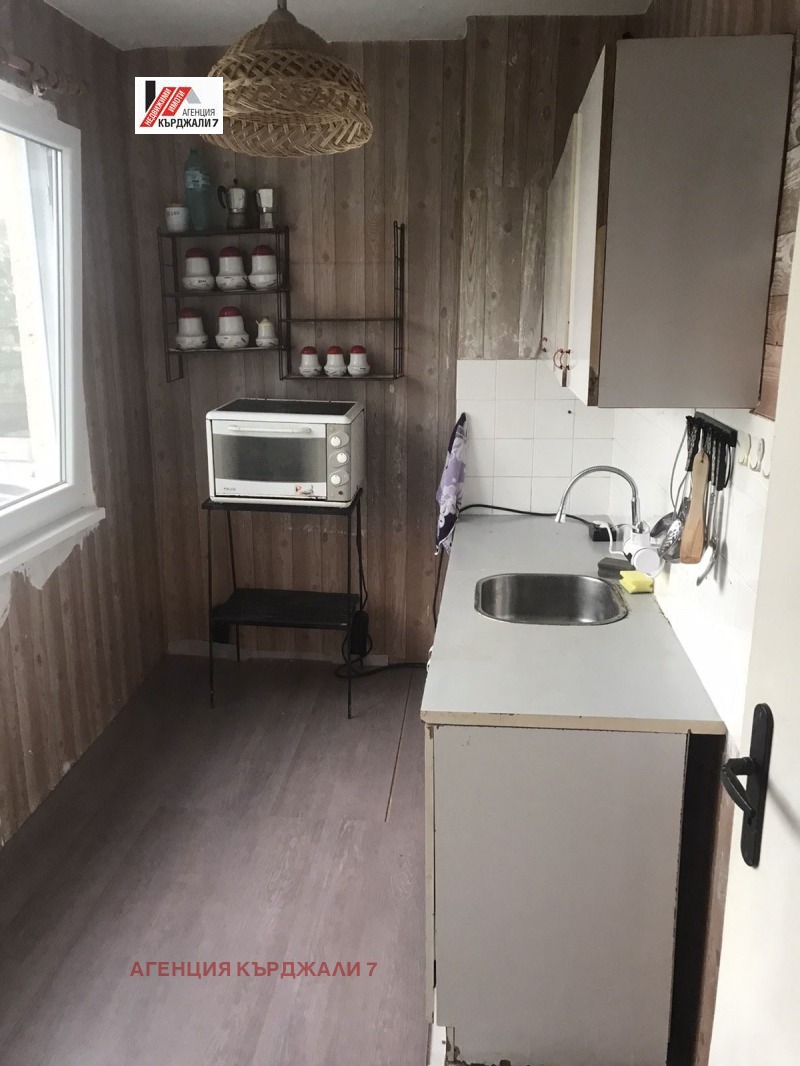 En renta  3+ dormitorios Kardzhali , Vazrozhdentsi , 97 metros cuadrados | 60574174 - imagen [4]