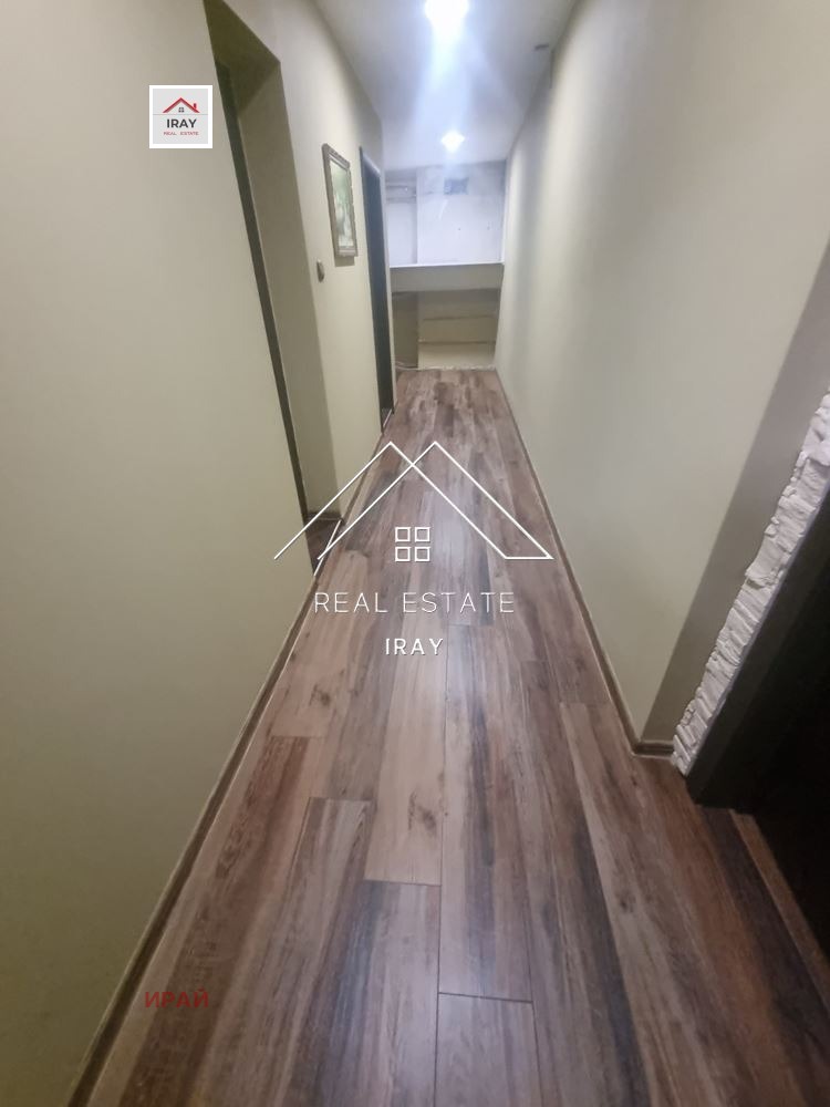 В оренду  3+ кімнати Стара Загора , Три чучура - юг , 100 кв.м | 44164481 - зображення [10]