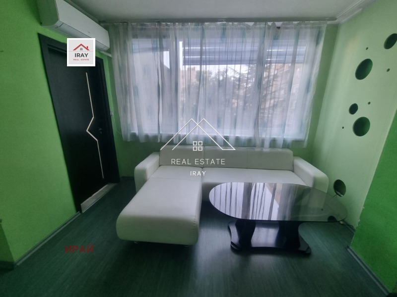 В оренду  3+ кімнати Стара Загора , Три чучура - юг , 100 кв.м | 44164481 - зображення [5]