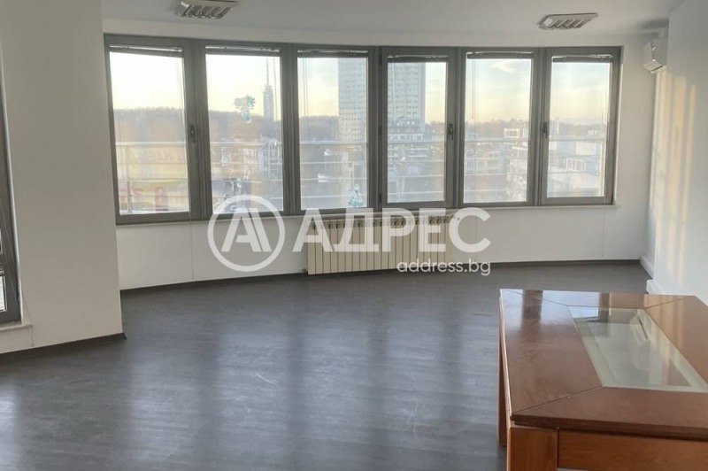 For Rent  Office Sofia , Iztok , 260 sq.m | 63908792 - image [2]