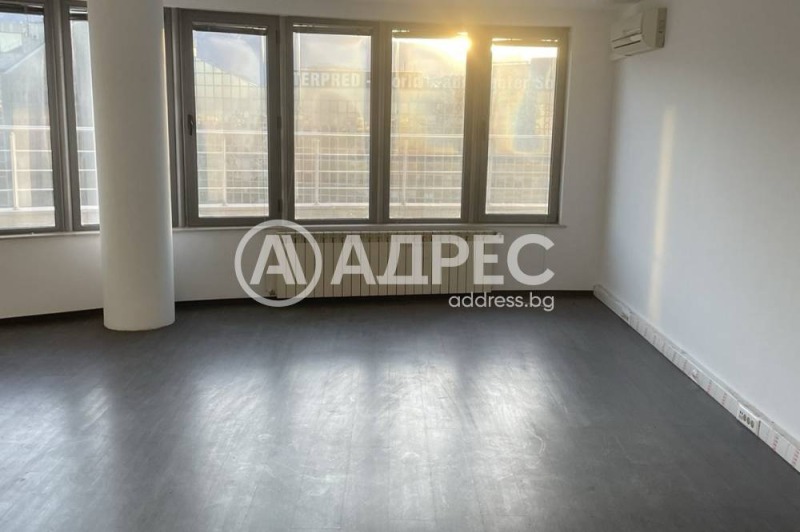 For Rent  Office Sofia , Iztok , 260 sq.m | 63908792 - image [4]